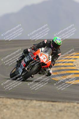 media/Mar-11-2023-SoCal Trackdays (Sat) [[bae20d96b2]]/Turn 12 (125pm)/